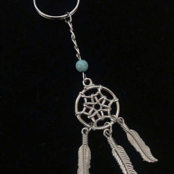 Key chain - Picture 2 of 2